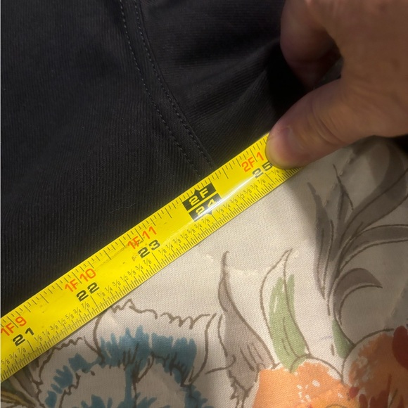 Lot of women’s M leggings - Picture 4 of 13